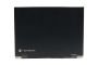 【即納パソコン】dynabook VC72/DP (Win11pro64) 5N8(46623、02)
