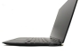 【即納パソコン】dynabook VC72/DP (Win11pro64) 5N8(46623、03)