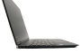【即納パソコン】dynabook VC72/DP (Win11pro64) 5N8(46623、04)
