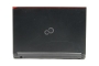 【即納パソコン】LIFEBOOK A579/CX (Win11pro64) 5N8　※テンキー付(46627、02)