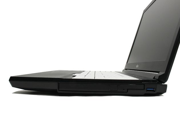 【即納パソコン】LIFEBOOK A579/CX (Win11pro64) 5N8　※テンキー付(46627、03) 拡大