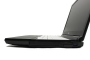 【即納パソコン】LIFEBOOK A579/CX (Win11pro64) 5N8　※テンキー付(46627、03)