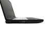 【即納パソコン】LIFEBOOK A579/CX (Win11pro64) 5N8　※テンキー付(46627、04)