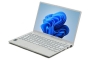 【即納パソコン】LIFEBOOK UH90/F3 (Win11pro64) 7N11(46633)