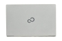【即納パソコン】LIFEBOOK UH90/F3 (Win11pro64) 7N11(46633、02)