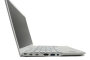 【即納パソコン】LIFEBOOK UH90/F3 (Win11pro64) 7N11(46633、04)