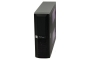 【即納パソコン】 G-TUNE B460M-ITX (Win11pro64) (GTX 1660) 7D10(46640)