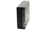 【即納パソコン】ProDesk 600 G6 SFF (Win11pro64) 5D10(46641)