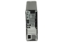 【即納パソコン】ProDesk 600 G6 SFF (Win11pro64) 5D10(46641、02)