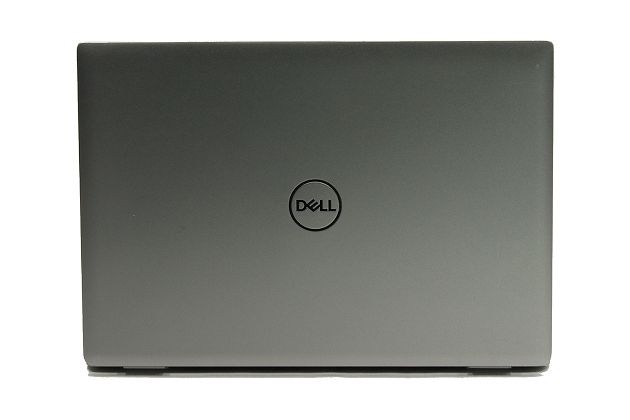 【即納パソコン】Latitude 7440 (Win11pro64) 5N13(47151、02) 拡大