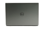 【即納パソコン】Latitude 7440 (Win11pro64) 5N13(47151、02)