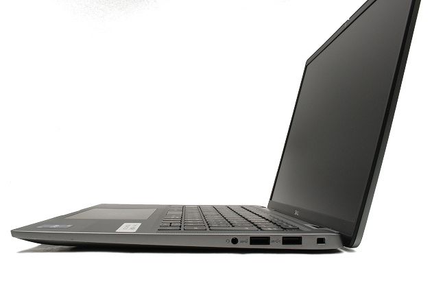 【即納パソコン】Latitude 7440 (Win11pro64) 5N13(47151、03) 拡大