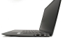 【即納パソコン】Latitude 7440 (Win11pro64) 5N13(47151、03)