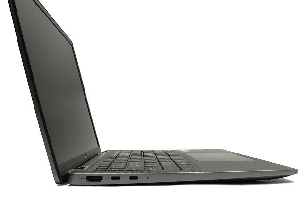 【即納パソコン】Latitude 7440 (Win11pro64) 5N13(47151、04) 拡大