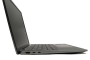 【即納パソコン】Latitude 7440 (Win11pro64) 5N13(47151、04)