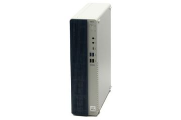 【即納パソコン】Mate MRL36/L-B (Win11pro64)(SSD新品) 3D10(46672)