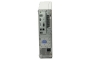 【即納パソコン】Mate MRL36/L-B (Win11pro64)(SSD新品) 3D10(46672、02)