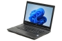 【即納パソコン】VersaPro VKM17/X-3 (Win11pro64) 5N8(46674)