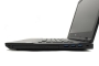 【即納パソコン】VersaPro VKM17/X-3 (Win11pro64) 5N8(46674、03)