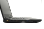 【即納パソコン】VersaPro VKM17/X-3 (Win11pro64) 5N8(46674、04)