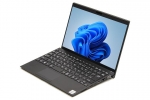 【即納パソコン】VAIO Pro PJ (VJPJ13C12N) (Win11pro64) 5N10(46702)　中古ノートパソコン、VAIO