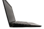 【即納パソコン】VAIO Pro PJ (VJPJ13C12N) (Win11pro64) 5N10(46702、04)