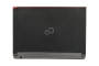 【即納パソコン】LIFEBOOK A579/A (Win11pro64)(SSD新品) 5N8　※テンキー付(46703、02)