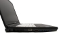 【即納パソコン】LIFEBOOK A579/A (Win11pro64)(SSD新品) 5N8　※テンキー付(46703、04)