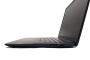 【即納パソコン】 IdeaPad 3 15IAU7 (Win11pro64) 3N12　※テンキー付(46710、03)