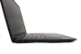 【即納パソコン】 IdeaPad 3 15IAU7 (Win11pro64) 3N12　※テンキー付(46710、04)