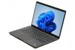【即納パソコン】Latitude 7430 (Win11pro64) 5N12(46951)　中古ノートパソコン、Windows11、10台以上