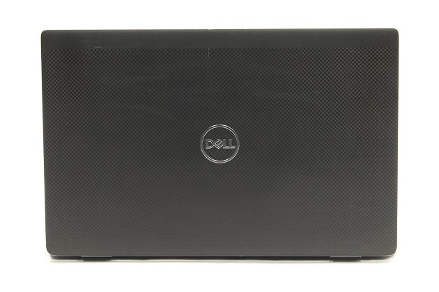 【即納パソコン】Latitude 7430 (Win11pro64) 5N12(46951、02) 拡大