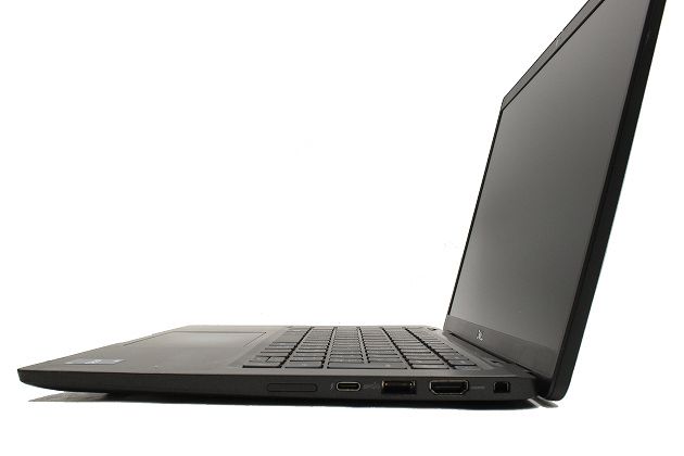 【即納パソコン】Latitude 7430 (Win11pro64) 5N12(46951、03) 拡大