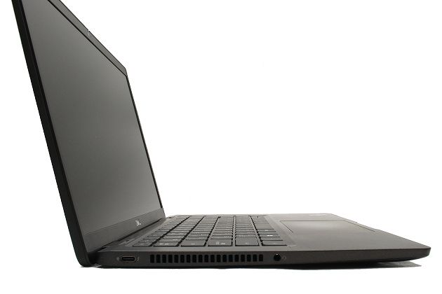 【即納パソコン】Latitude 7430 (Win11pro64) 5N12(46951、04) 拡大