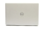 【即納パソコン】INSPIRON 3593 スパークリングホワイト (Win11pro64) 5N10　※テンキー付(46735、02)