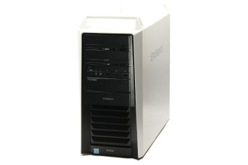 【即納パソコン】Endeavor Pro5900 (Win11pro64) 7D8(46737)