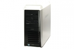 【即納パソコン】Endeavor Pro5900 (Win11pro64) 7D8(46737)　中古デスクトップパソコン、EPSON、8GB以上