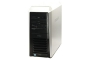【即納パソコン】Endeavor Pro5900 (Win11pro64) 7D8(46737)