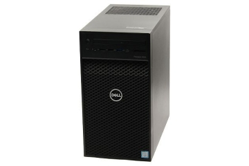 【即納パソコン】 Precision 3630 Tower (Win11pro64) XD(46739)