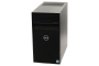 【即納パソコン】 Precision 3630 Tower (Win11pro64) XD(46739)