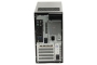 【即納パソコン】 Precision 3630 Tower (Win11pro64) XD(46739、02)