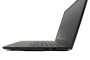 【即納パソコン】ThinkPad L13 Gen 4 (Win11pro64)  RN(46740、03)