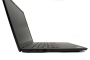 【即納パソコン】ThinkPad L13 Gen 4 (Win11pro64)  RN(46740、04)