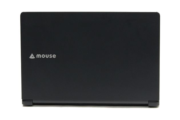 【即納パソコン】 X4-i7CMLAB (Win11pro64)(SSD新品) 7N10(46742、02) 拡大
