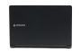 【即納パソコン】 X4-i7CMLAB (Win11pro64)(SSD新品) 7N10(46742、02)