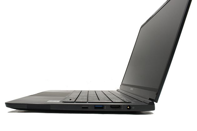 【即納パソコン】 X4-i7CMLAB (Win11pro64)(SSD新品) 7N10(46742、03) 拡大