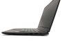 【即納パソコン】 X4-i7CMLAB (Win11pro64)(SSD新品) 7N10(46742、03)