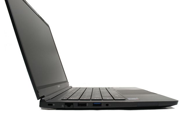 【即納パソコン】 X4-i7CMLAB (Win11pro64)(SSD新品) 7N10(46742、04) 拡大
