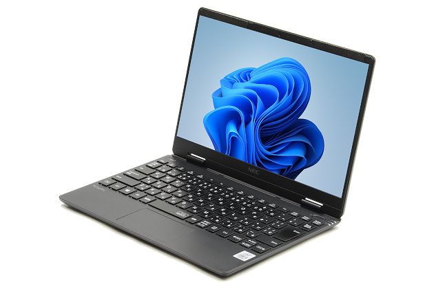 【即納パソコン】VersaPro VKT10C-7 (Win11pro64) 5N10(46747) 拡大
