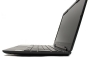 【即納パソコン】VersaPro VKT10C-7 (Win11pro64) 5N10(46747、03)